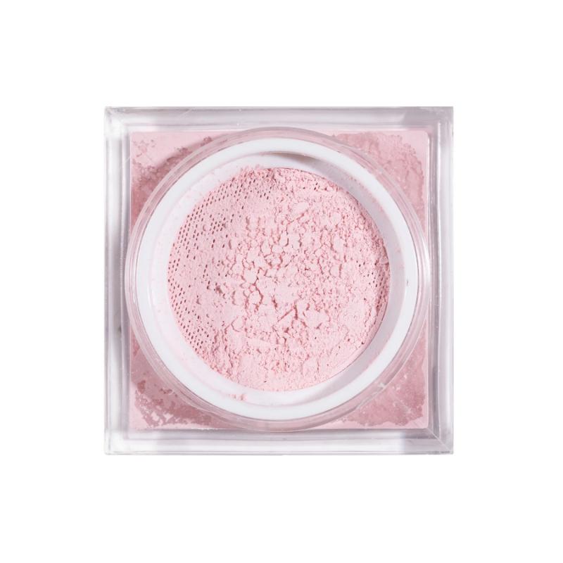 BPerfect X Katie Daley Perfect Powders