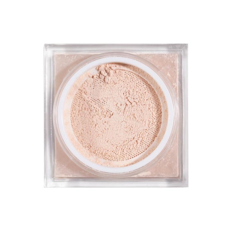 BPerfect X Katie Daley Perfect Powders