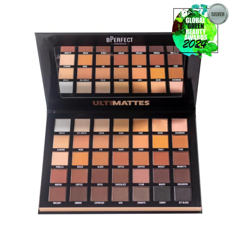 BPerfect Ulitmattes