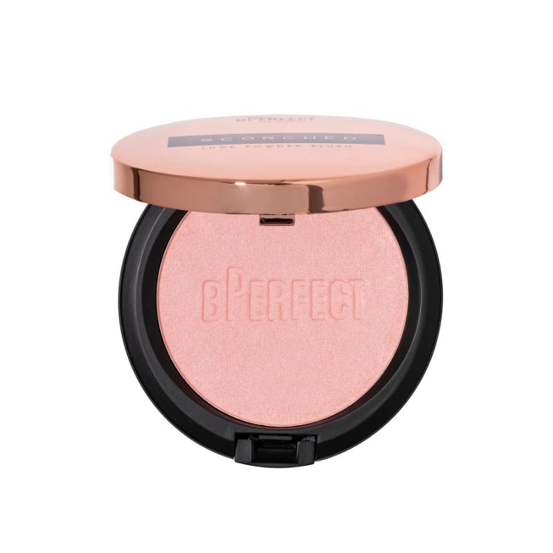 BPerfect Blush