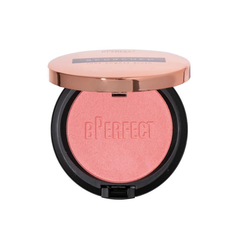 Bperfect Blush