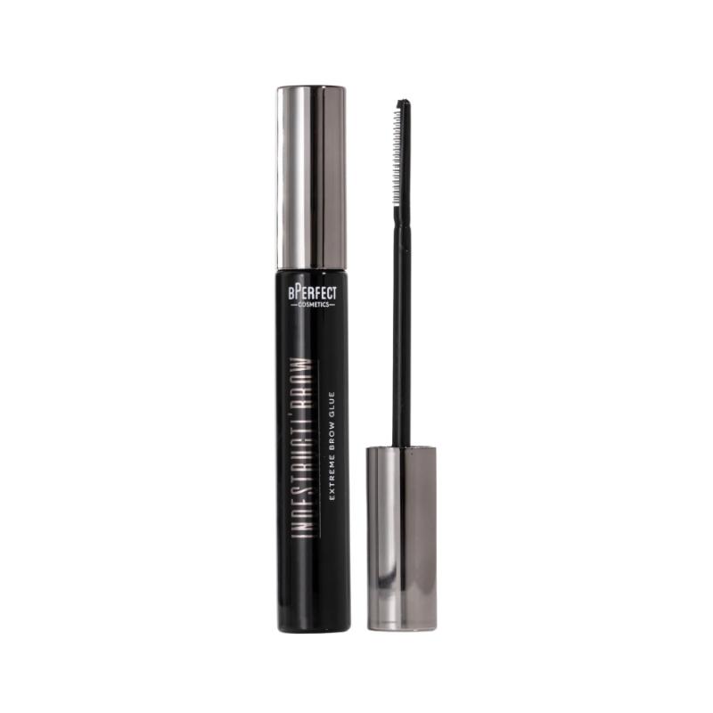 BPerfect Indestructi Brow Extreme Brow Glue