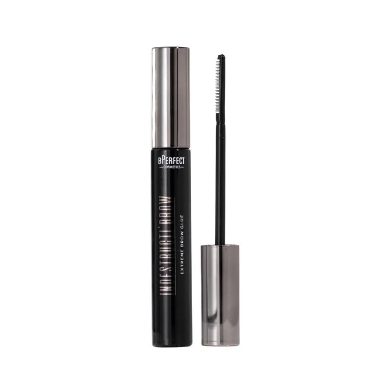 Bperfect Indestructi Brow Extreme Brow Glue