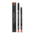 Bperfect Library Lip Liner