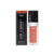 Bperfect Library Lip Gloss