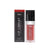 Bperfect Library Lip Gloss