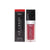 Bperfect Library Lip Gloss