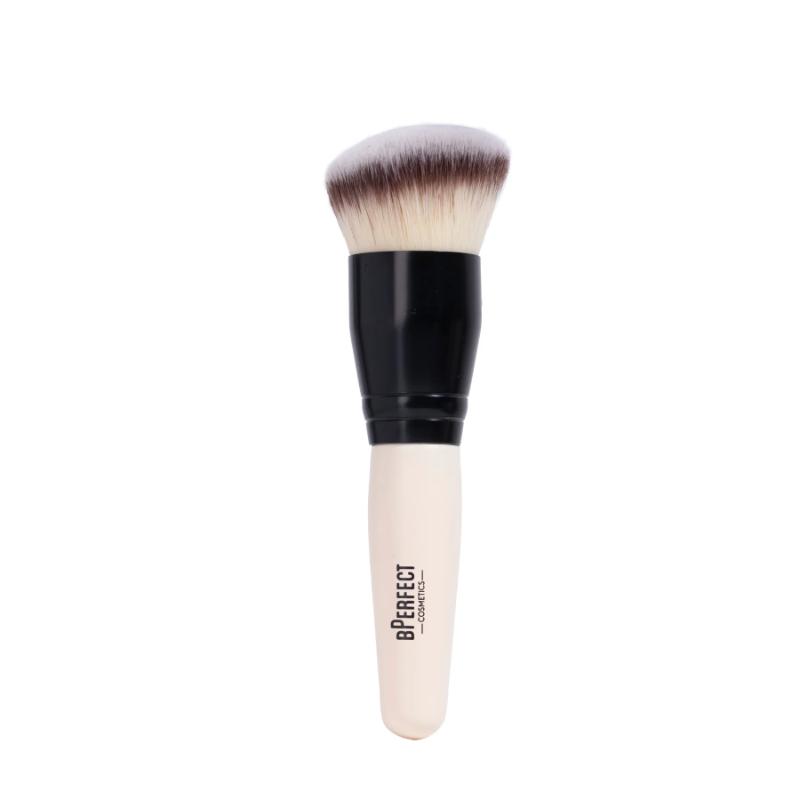 BPerfect Cosmetics Mini Empress Brush Cheek &Cont
