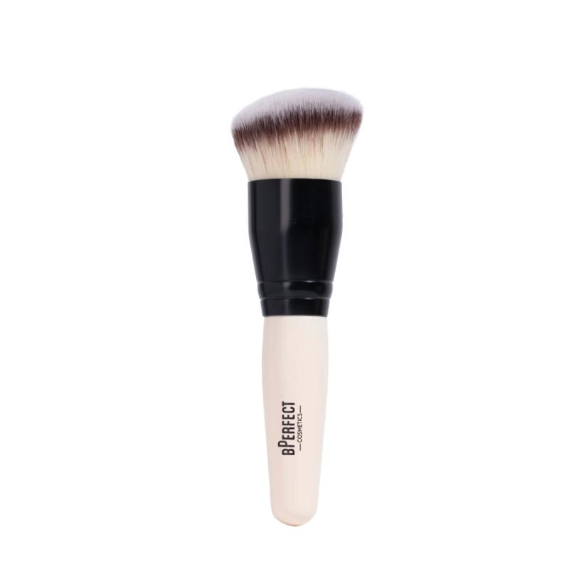 Bperfect Cosmetics Mini Empress Brush Cheek &Cont