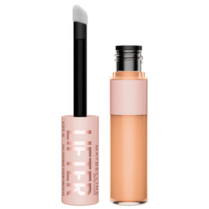 Maybelline Lifter Concealer