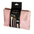 Mon Reve Set 5Pcs Brush Essential Face & Eyes