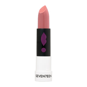 Seventeen Lipstick Special