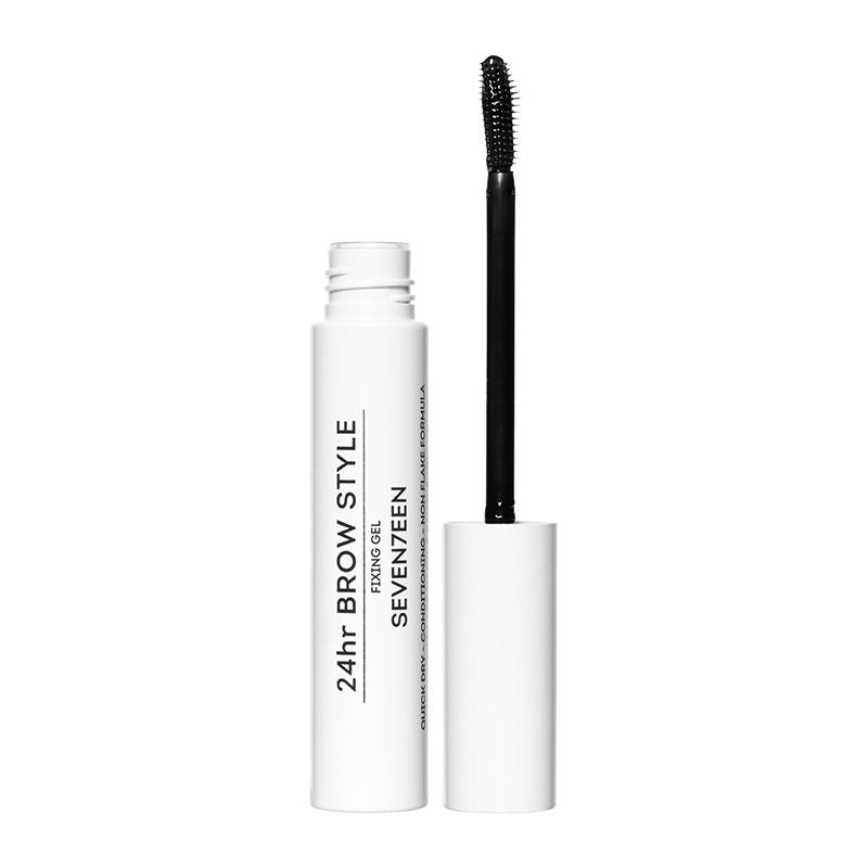 Seventeen Brow Styler Fixing Gel
