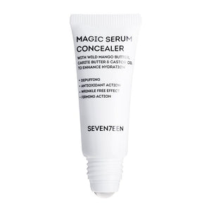 Seventeen Magic Serum Concealer