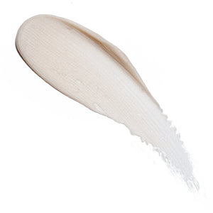 Seventeen Velvet Eyelid Primer 12Ml