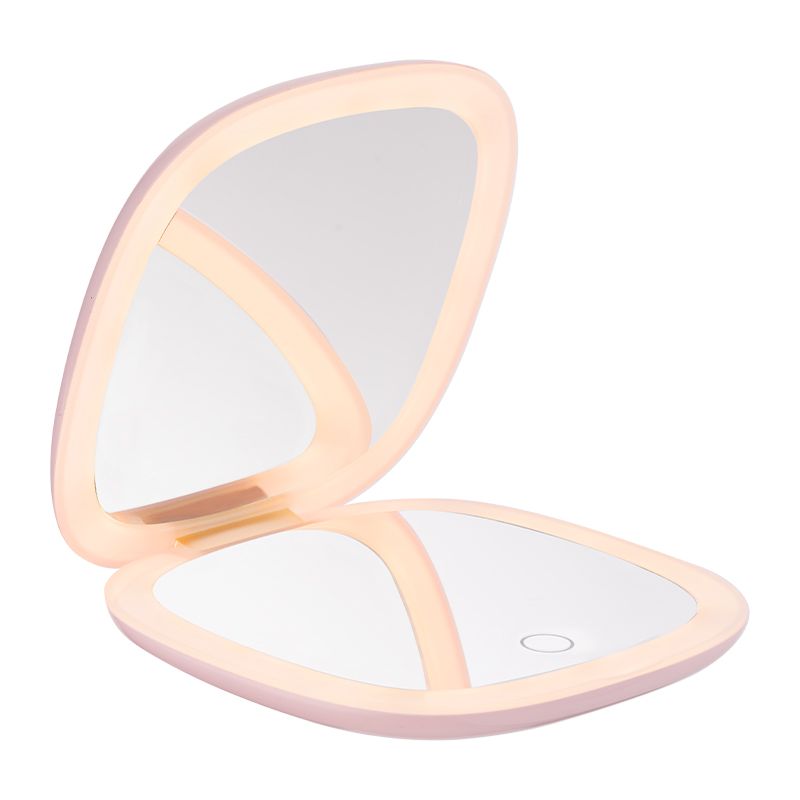 Mon Reve Mirror Mirror LED