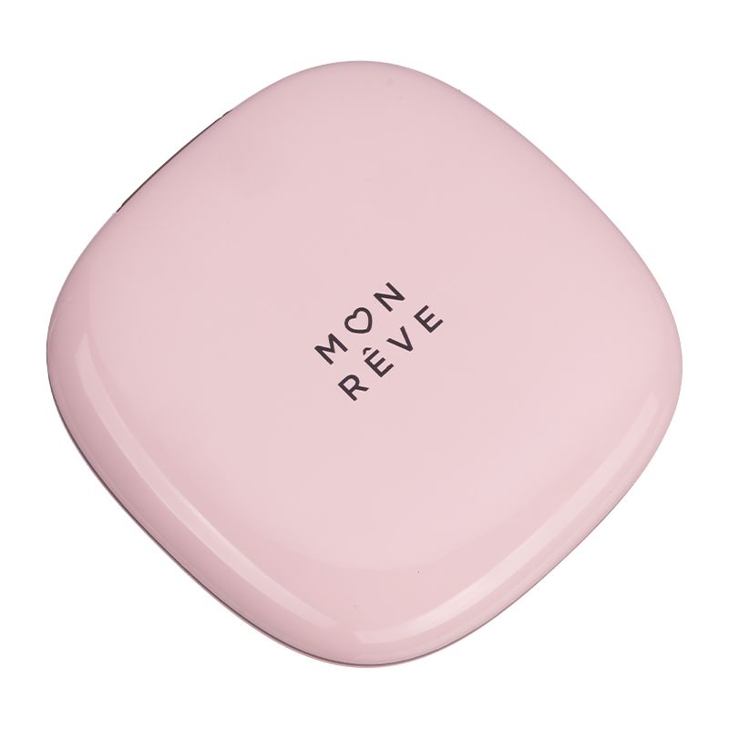 Mon Reve Mirror Mirror LED