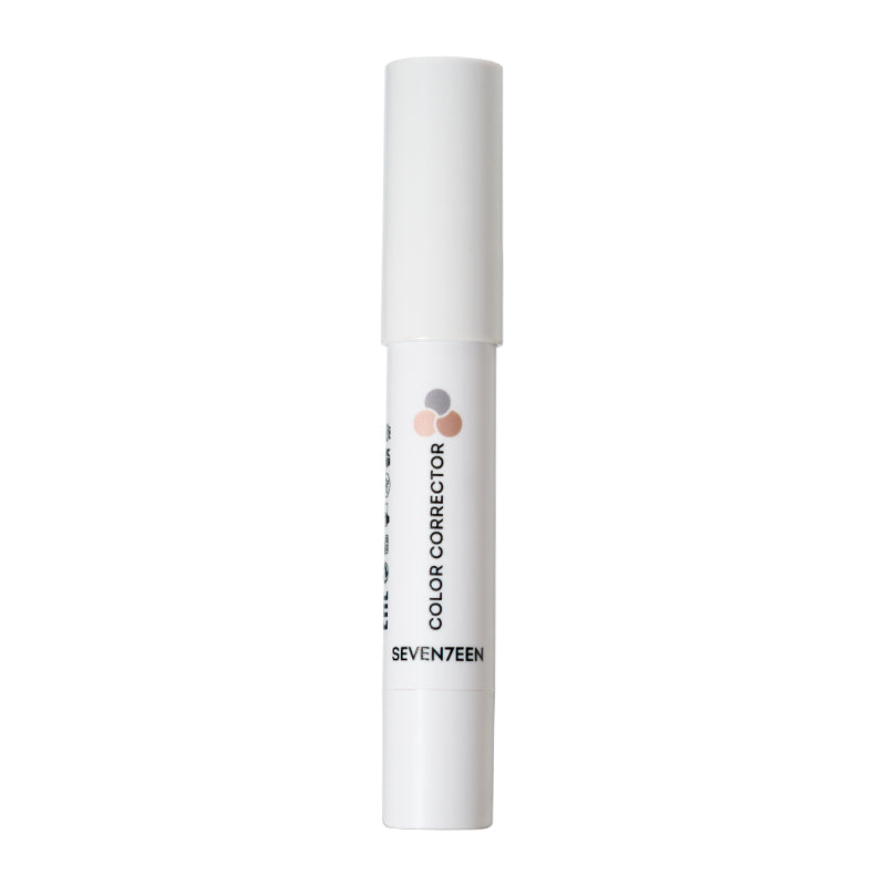 Seventeen Color Corrector