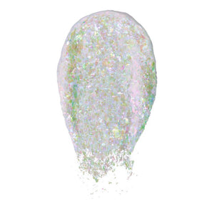 Mon Reve Starflake Glitter Gel
