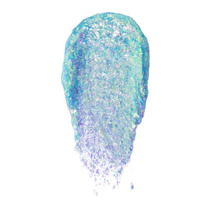 Mon Reve Starflake Glitter Gel