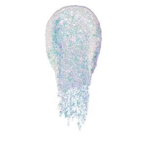 Mon Reve Starflake Glitter Gel