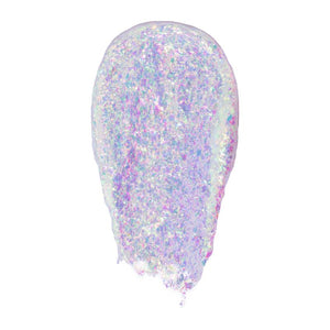 Mon Reve Starflake Glitter Gel