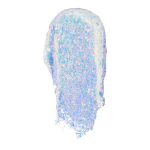 Mon Reve Starflake Glitter Gel