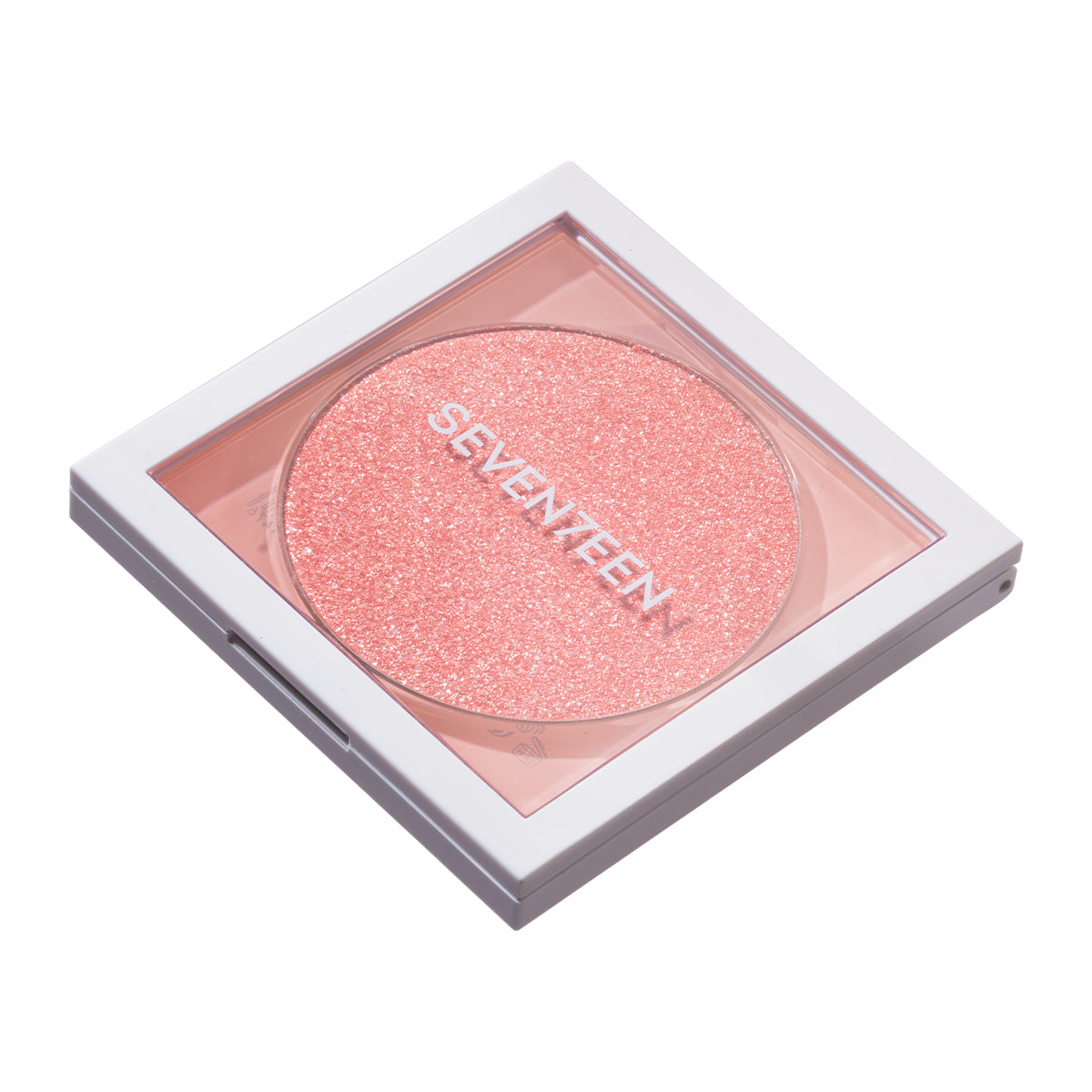 Seventeen Magic Glow Highlighter