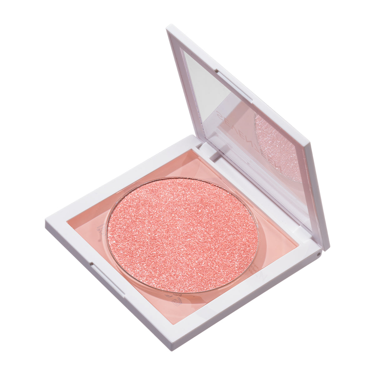 Seventeen Magic Glow Highlighter