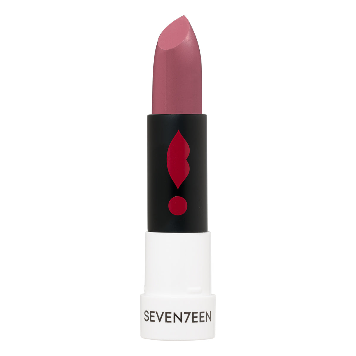 Seventeen Matte Lasting
