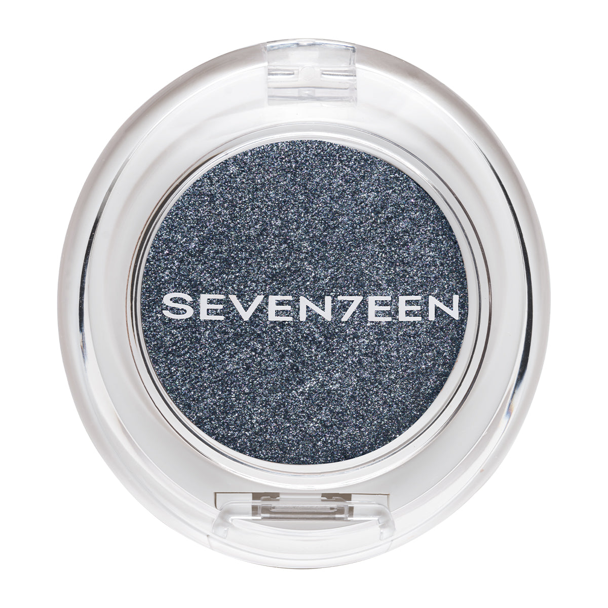 Seventeen Silky Shadow Metallic
