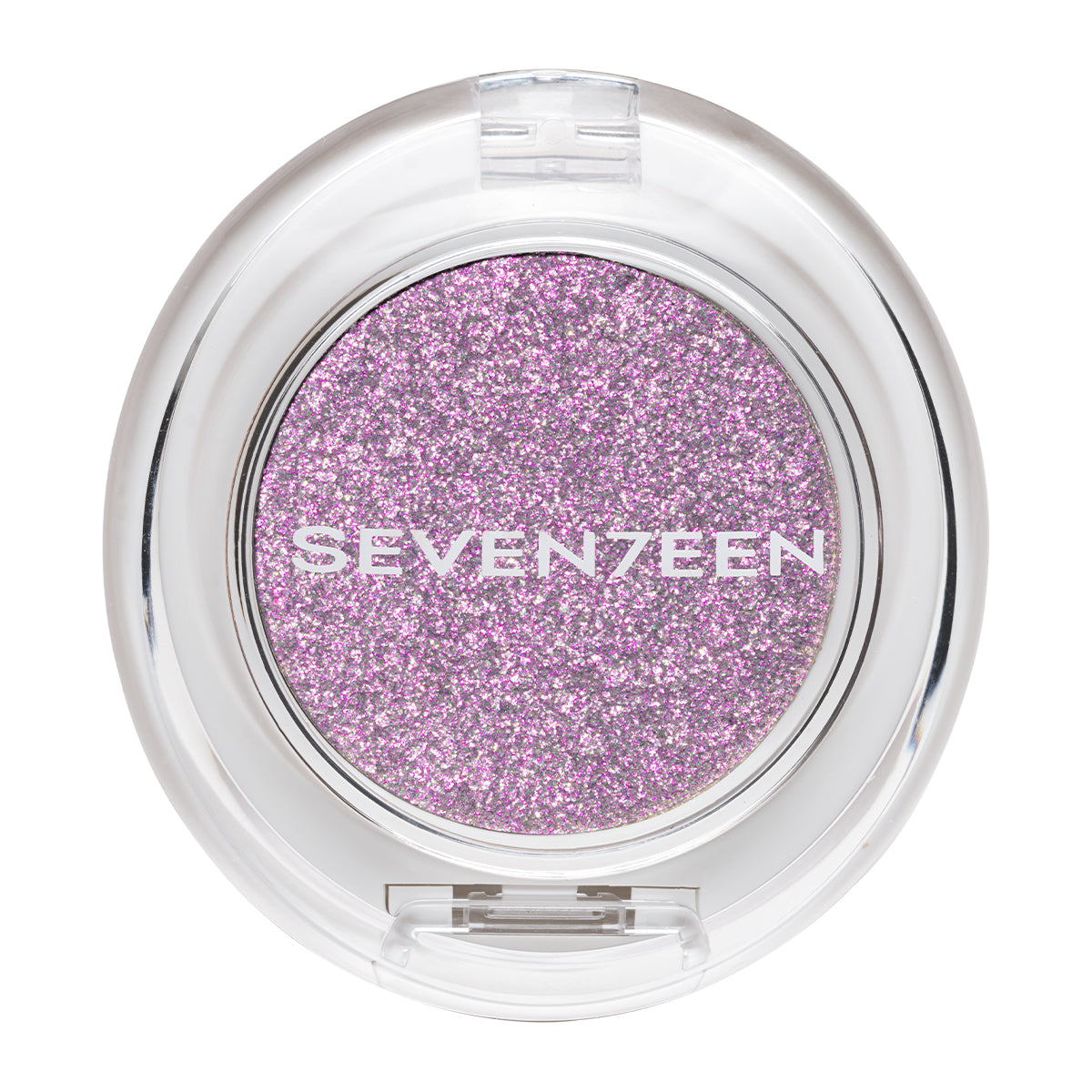 Seventeen Silky Shadow Metallic