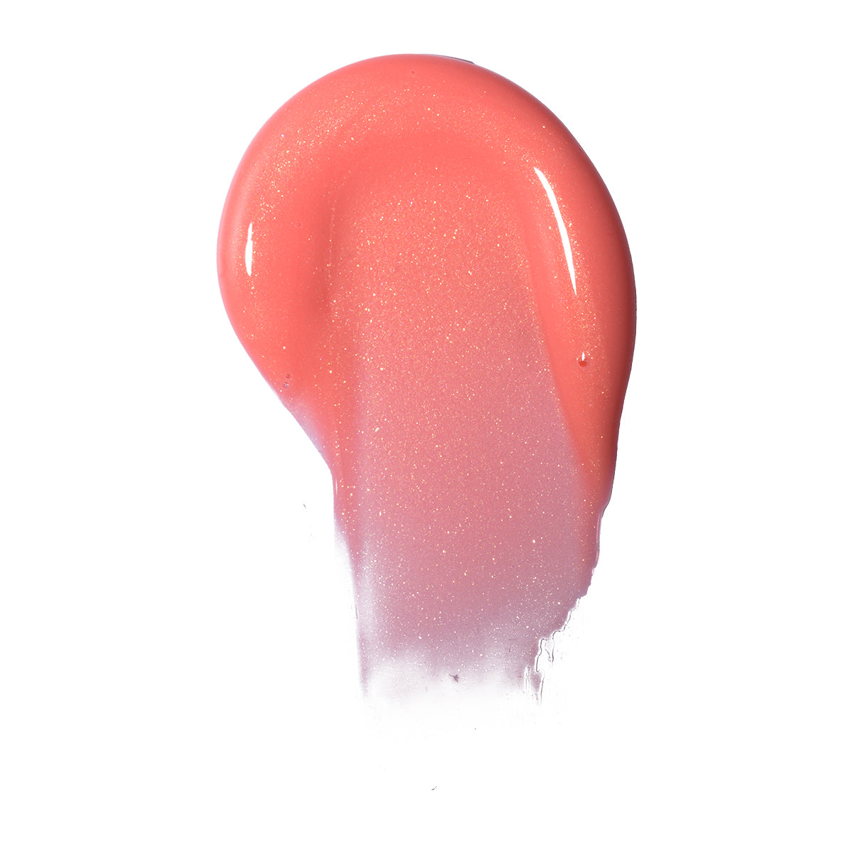 Seventeen Juicy Shine