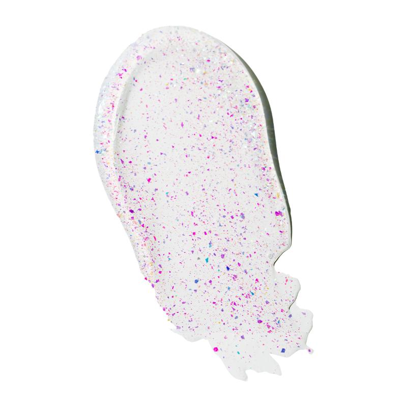 Mon Reve Starflake Lip Oil