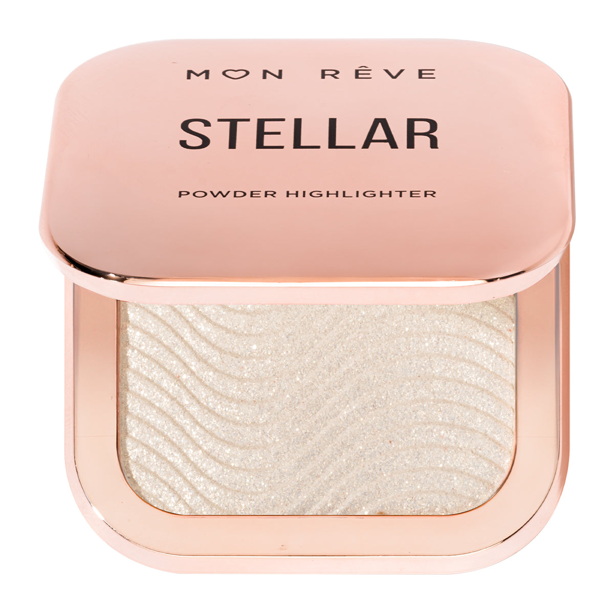 Mon Reve Stellar Powder Highlighter