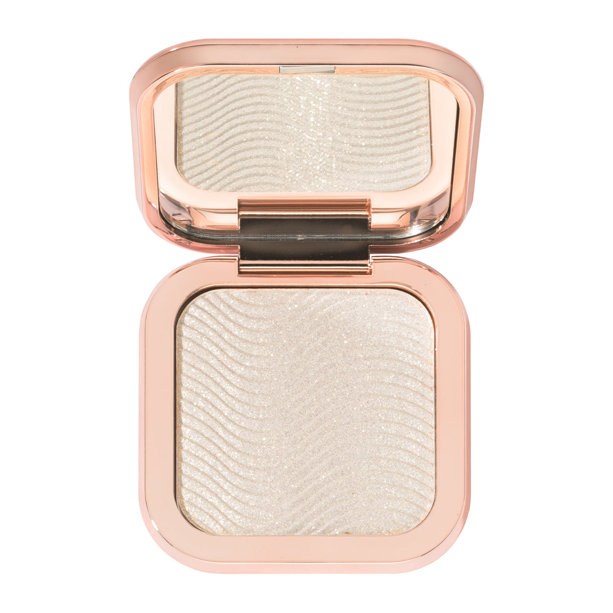 Mon Reve Stellar Powder Highlighter
