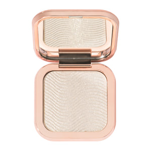 Mon Reve Stellar Powder Highlighter