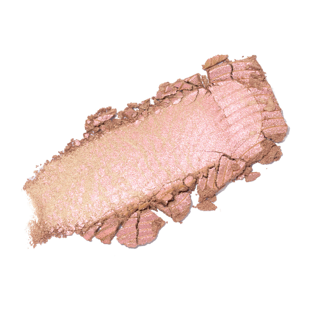 Mon Reve Stellar Powder Highlighter