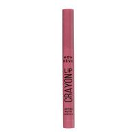 Mon Reve Lip Crayon-Last. Matte Lipstick