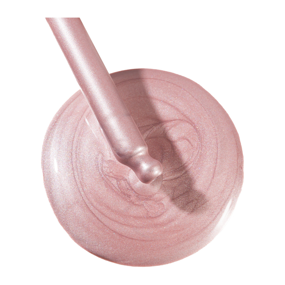 Seventeen Magic Glow Drops