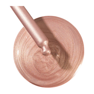 Seventeen Magic Glow Drops