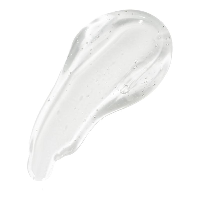 Mon Reve Exquisite Hydrating Mattifying Primer