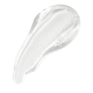 Mon Reve Exquisite Hydrating Mattifying Primer