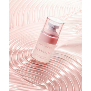Mon Reve Exquisite Hydrating Mattifying Primer