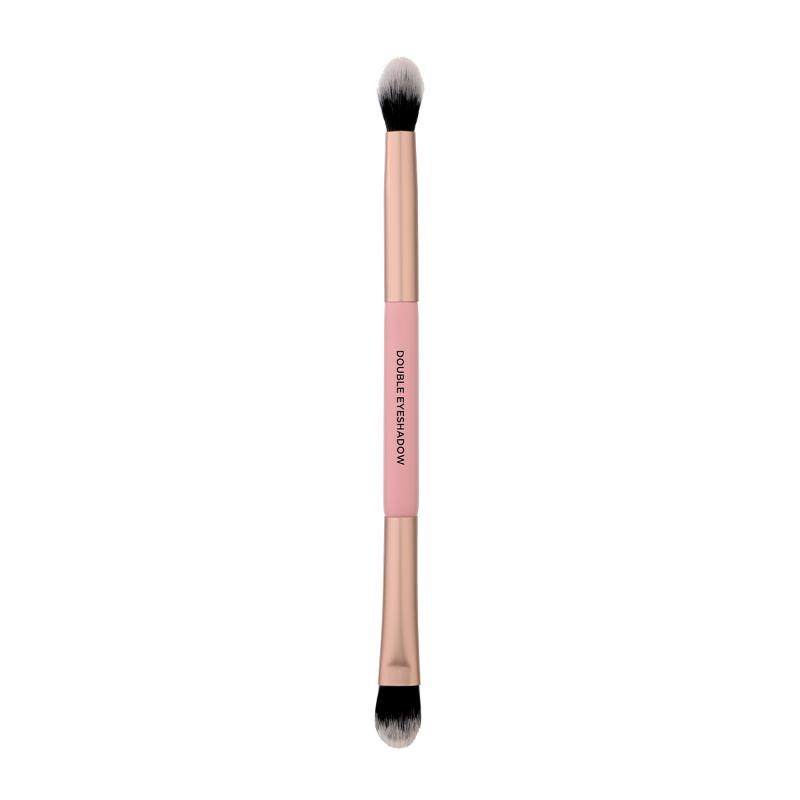 Mon Reve Double Eyeshadow Brush Eyes 130