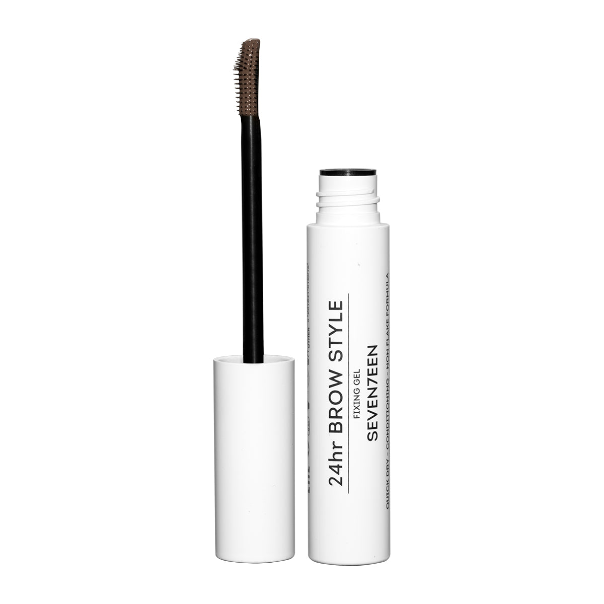 Seventeen 24Hr Brow Style Fixing Gel
