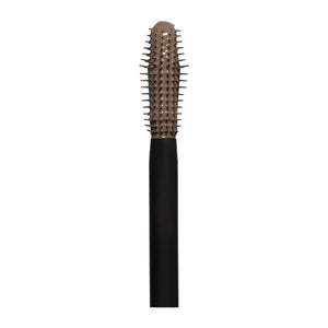 Seventeen 24Hr Brow Style Fixing Gel
