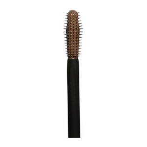 Seventeen 24Hr Brow Style Fixing Gel
