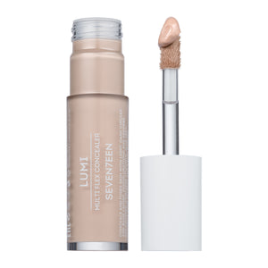 Seventeen Lumi Multi-Flex Concealer 15 Ml