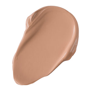 Seventeen Lumi Multi-Flex Concealer 15 Ml